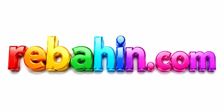 rebahin APK Terbaru untuk Perangkat Android dan ollo4d: Rangkuman Brand yang Banyak Dicari