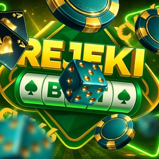 rejeki APK Terbaru 2026 untuk Semua Perangkat dan ollo4d: Rangkuman Brand yang Banyak Dicari
