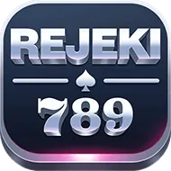 Aplikasi rejeki789 Terbaru: Review dan Link Download dan ollo4d: Rangkuman Brand yang Banyak Dicari