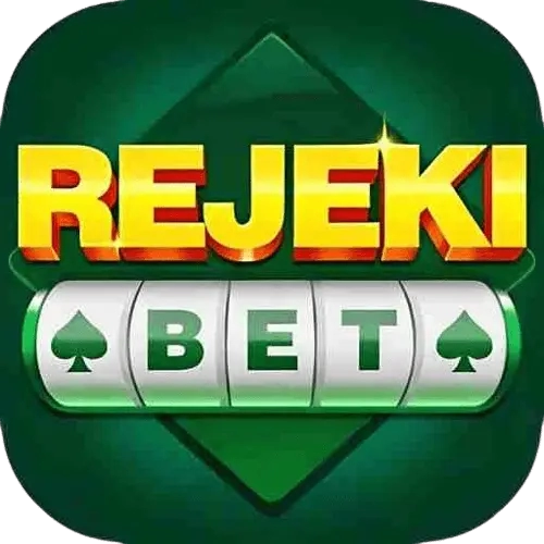 rejekibet ollo4d