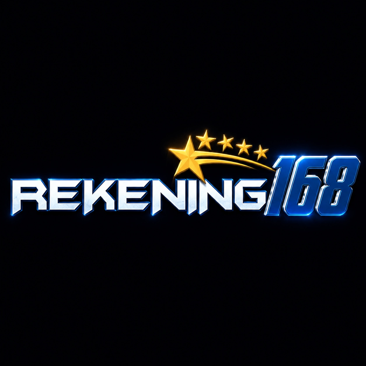 Download rekening168 APK Terbaru Full Version dan ollo4d: Rangkuman Brand yang Banyak Dicari