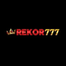 Review Lengkap Aplikasi rekor777 Terbaru dan ollo4d: Rangkuman Brand yang Banyak Dicari