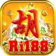 Aplikasi ri188 Terbaru dan Terlengkap dan ollo4d: Rangkuman Brand yang Banyak Dicari