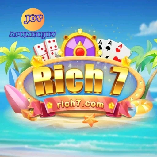 rich7 Terbaru untuk Android: Download APK Gratis dan ollo4d: Rangkuman Brand yang Banyak Dicari