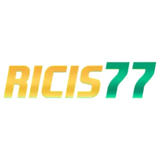 ricis77 Terbaru: Download APK Resmi dan Aman dan ollo4d: Rangkuman Brand yang Banyak Dicari