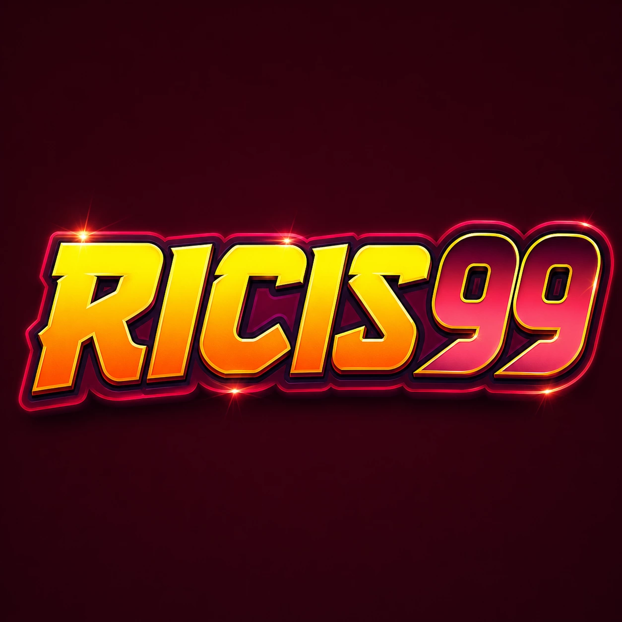 Info Aplikasi ricis99 Terbaru dan Cara Download dan ollo4d: Rangkuman Brand yang Banyak Dicari