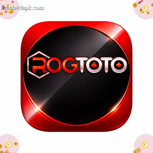 rogtoto Versi Terbaru untuk Android Tanpa Ribet dan ollo4d: Rangkuman Brand yang Banyak Dicari