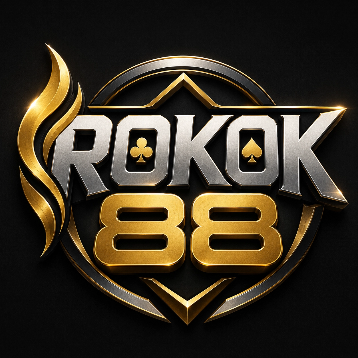 rokok8 APK Terbaru dengan Fitur Lengkap dan ollo4d: Rangkuman Brand yang Banyak Dicari