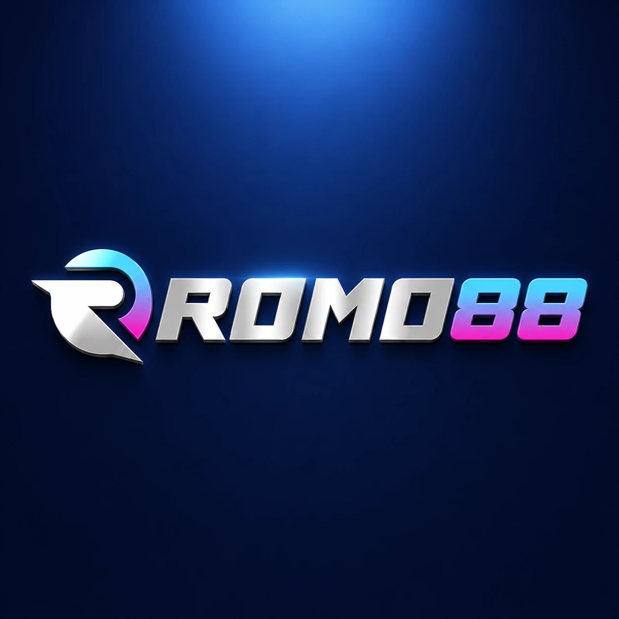 romo88 App Terbaru: Fitur Unggulan dan Download dan ollo4d: Rangkuman Brand yang Banyak Dicari