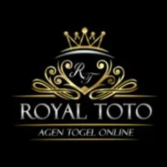 Aplikasi royaltoto Resmi: Download dan Instalasi dan ollo4d: Rangkuman Brand yang Banyak Dicari