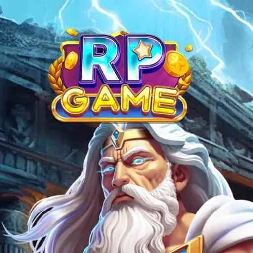 rpgame APK Terbaru 2026 untuk Semua Perangkat dan ollo4d: Rangkuman Brand yang Banyak Dicari