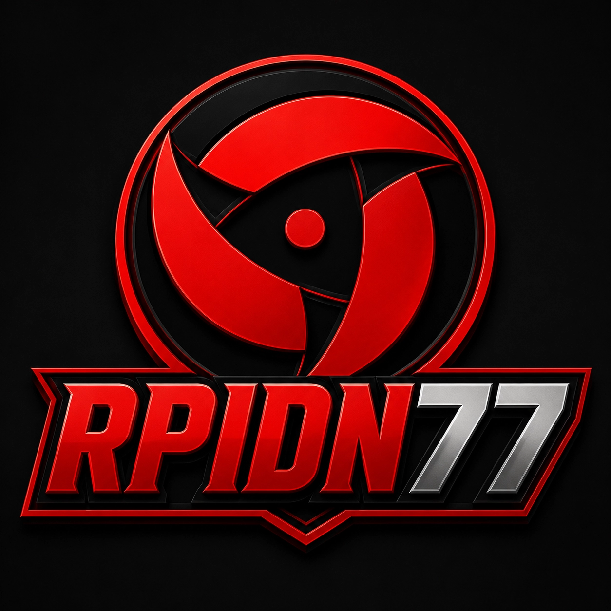 Cara Update Aplikasi rpidn77 ke Versi Terbaru dan ollo4d: Rangkuman Brand yang Banyak Dicari