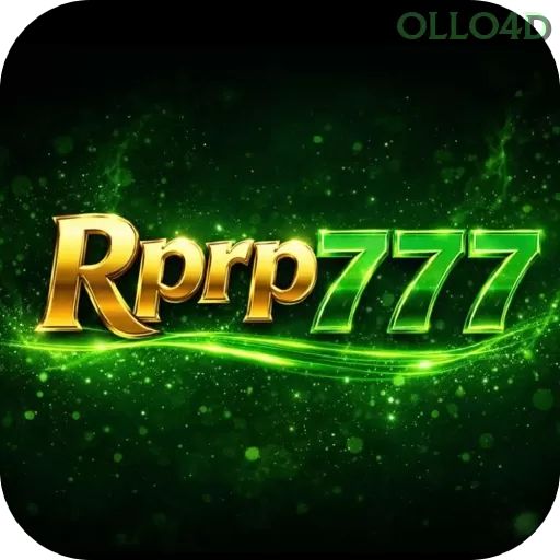 RPRP777 dan ollo4d: Rangkuman Brand yang Banyak Dicari