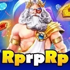 rprprp Terbaru: Review Aplikasi dan Link Unduh dan ollo4d: Rangkuman Brand yang Banyak Dicari