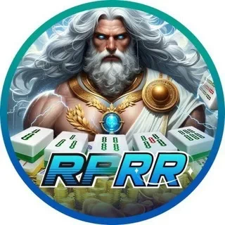 Aplikasi rprr Paling Baru untuk Android dan ollo4d: Rangkuman Brand yang Banyak Dicari