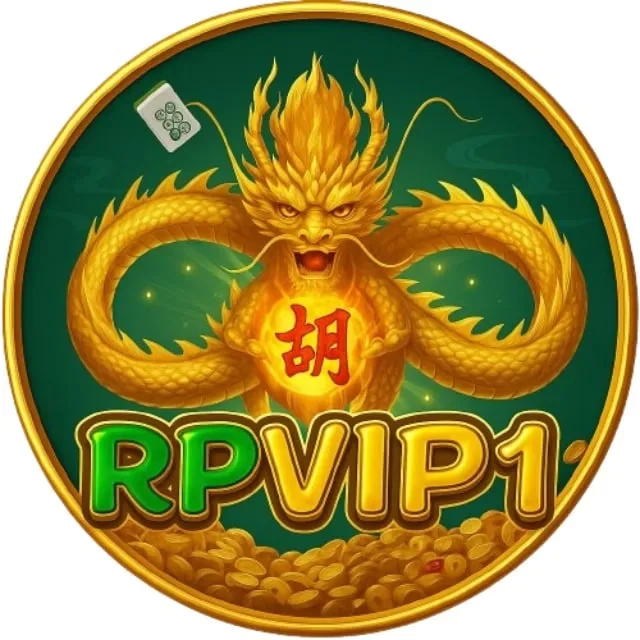 Download rpvip1 APK untuk Android dan ollo4d: Rangkuman Brand yang Banyak Dicari