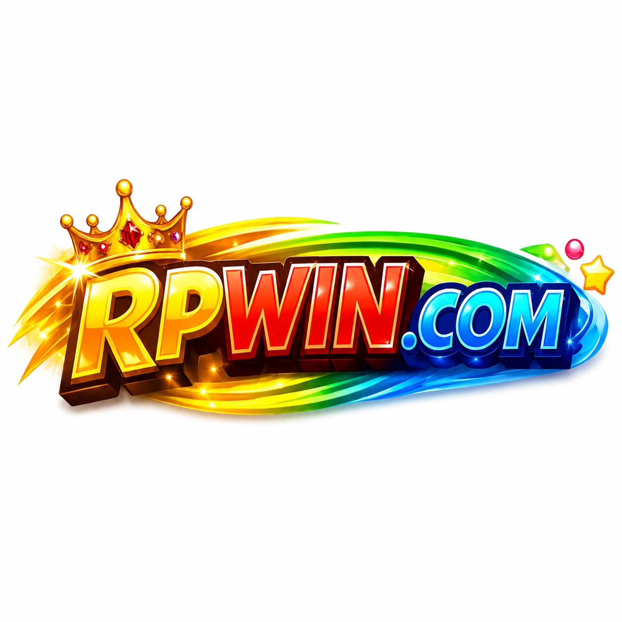 rpwin Terbaru untuk Android: Download APK Gratis dan ollo4d: Rangkuman Brand yang Banyak Dicari