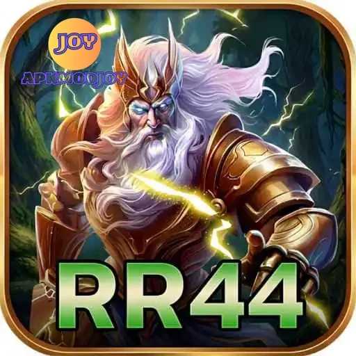 rr44 APK Terbaru untuk Perangkat Android dan ollo4d: Rangkuman Brand yang Banyak Dicari