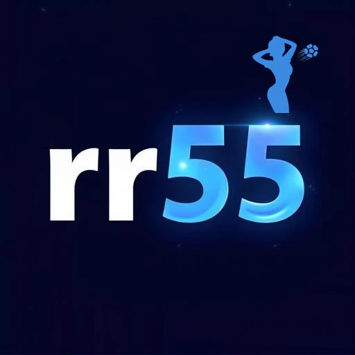 Aplikasi rr55 Terbaru untuk Android dan iOS dan ollo4d: Rangkuman Brand yang Banyak Dicari