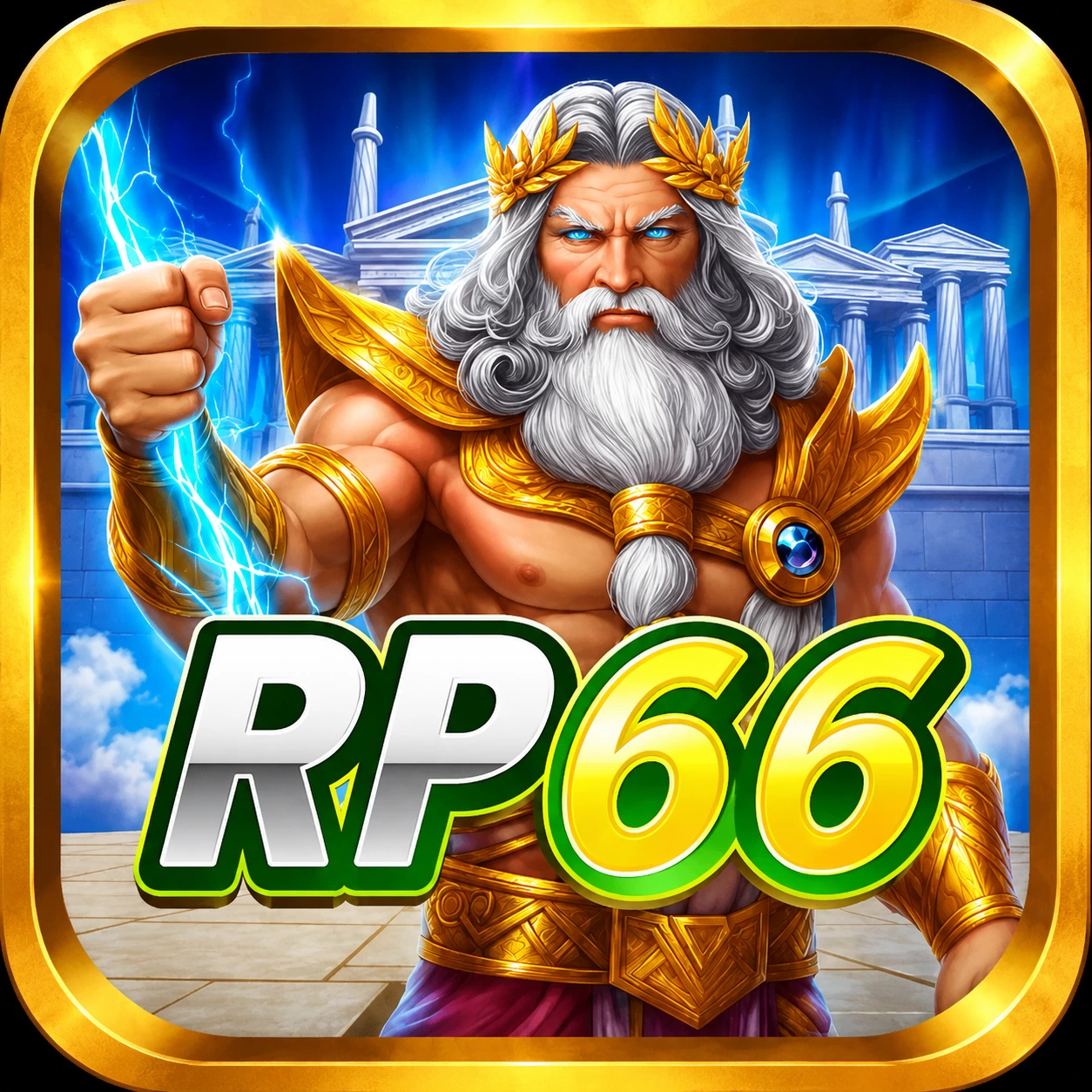rr66 APK: Fitur, Ukuran, dan Link Download dan ollo4d: Rangkuman Brand yang Banyak Dicari
