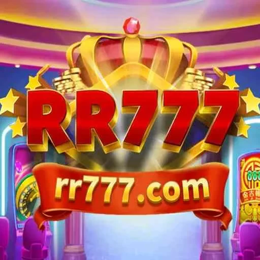 Cara Update Aplikasi rr777 ke Versi Terbaru dan ollo4d: Rangkuman Brand yang Banyak Dicari