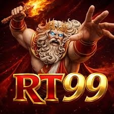 rt99 APK Terbaru dan Aman untuk Diunduh dan ollo4d: Rangkuman Brand yang Banyak Dicari
