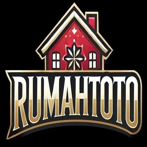 Update Aplikasi rumahtoto ke Versi Terbaru dan ollo4d: Rangkuman Brand yang Banyak Dicari