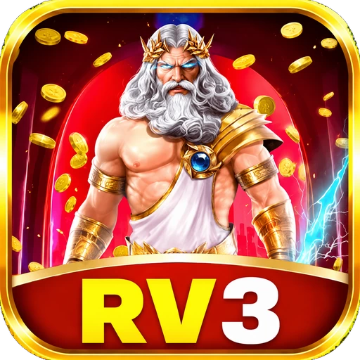 rv3 APK: Fitur, Ukuran, dan Link Download dan ollo4d: Rangkuman Brand yang Banyak Dicari
