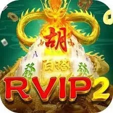 Download Aplikasi rvip2 Terbaru untuk HP Android dan ollo4d: Rangkuman Brand yang Banyak Dicari
