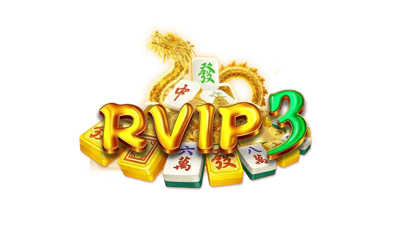 rvip3 App APK Terbaru dan ollo4d: Rangkuman Brand yang Banyak Dicari