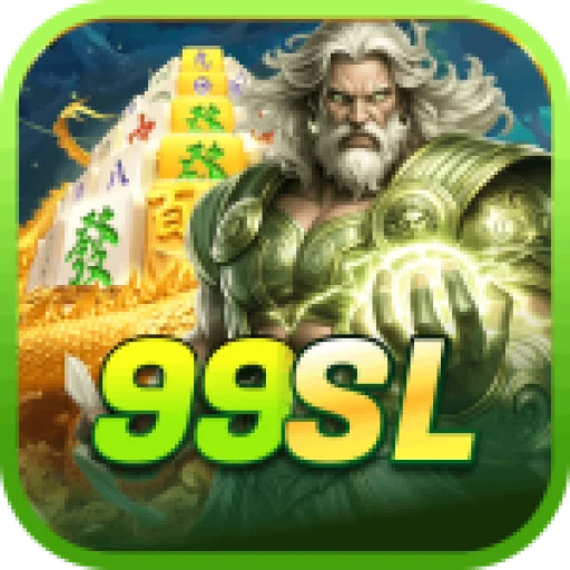 Aplikasi s99sl Terbaik untuk Android dan iOS dan ollo4d: Rangkuman Brand yang Banyak Dicari