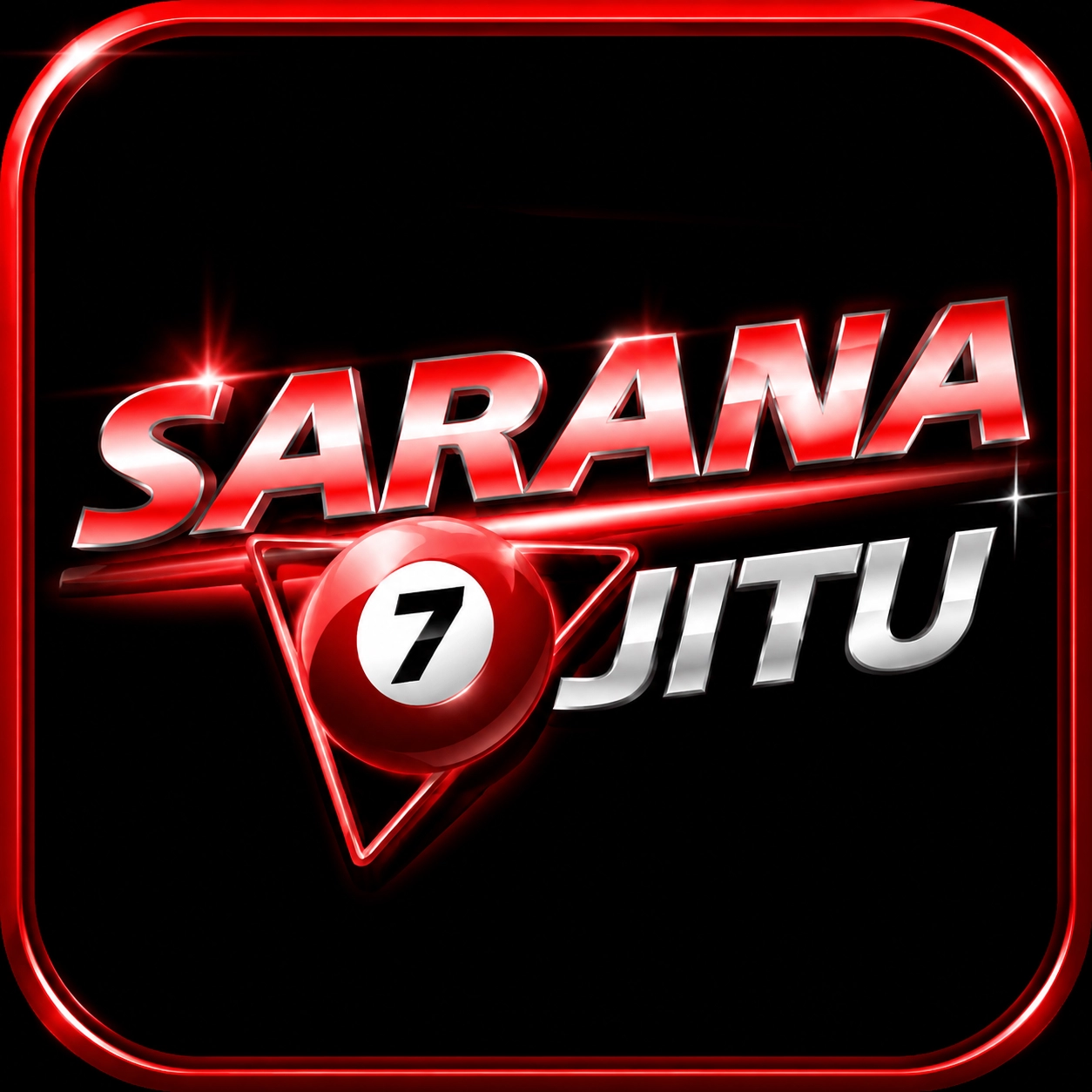 saranajitu APK Terbaru 2026 untuk Semua Perangkat dan ollo4d: Rangkuman Brand yang Banyak Dicari