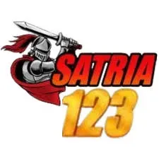 satria123 App: Info, Rating, dan Link Download dan ollo4d: Rangkuman Brand yang Banyak Dicari