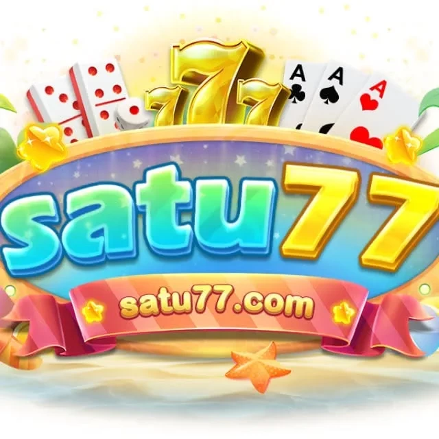 Info Aplikasi satu77 Terbaru dan Cara Download dan ollo4d: Rangkuman Brand yang Banyak Dicari