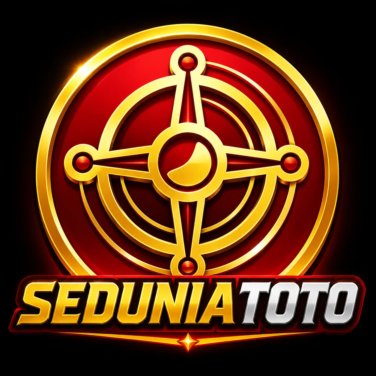 seduniatoto APK Terbaru dengan Fitur Lengkap dan ollo4d: Rangkuman Brand yang Banyak Dicari