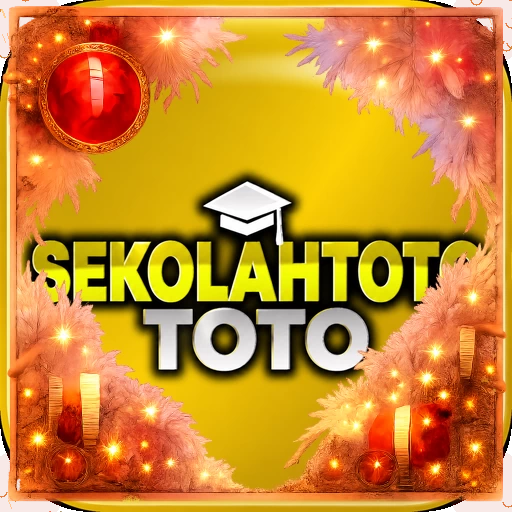 Unduh sekolahtoto APK Gratis untuk Android dan ollo4d: Rangkuman Brand yang Banyak Dicari