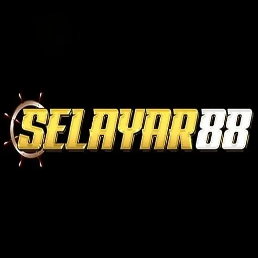 selayar88 App: Info, Rating, dan Link Download dan ollo4d: Rangkuman Brand yang Banyak Dicari