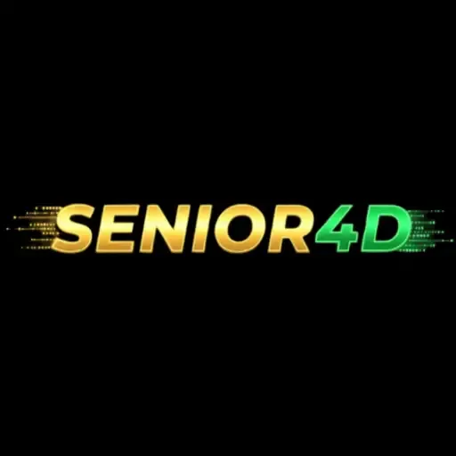 senior4d Terbaru: Review Aplikasi dan Link Unduh dan ollo4d: Rangkuman Brand yang Banyak Dicari