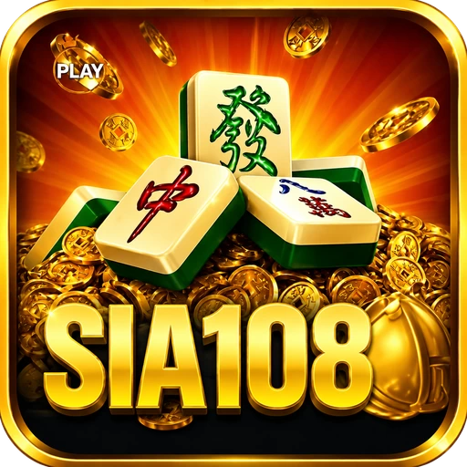 sia108 Terbaru 2026: Download APK dan Review dan ollo4d: Rangkuman Brand yang Banyak Dicari