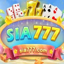 Aplikasi sia777 Terbaru dengan Fitur Terbaik dan ollo4d: Rangkuman Brand yang Banyak Dicari