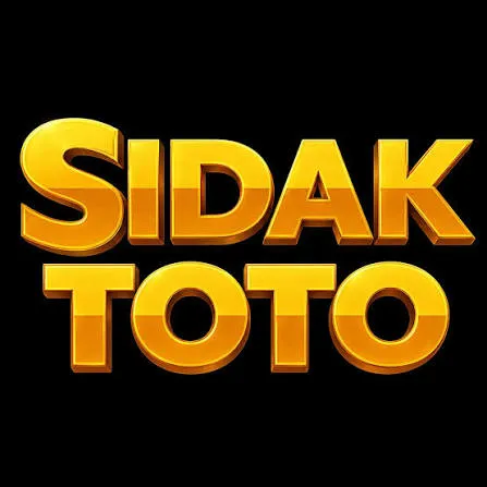 Aplikasi sidaktoto Terbaik untuk Android dan iOS dan ollo4d: Rangkuman Brand yang Banyak Dicari
