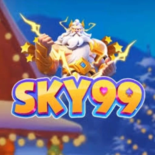 Review Lengkap Aplikasi sky99 Terbaru dan ollo4d: Rangkuman Brand yang Banyak Dicari