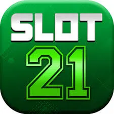 slot21 ollo4d