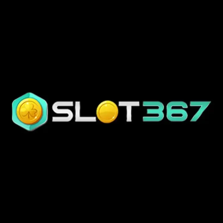 Review Lengkap Aplikasi slot367 Terbaru dan ollo4d: Rangkuman Brand yang Banyak Dicari