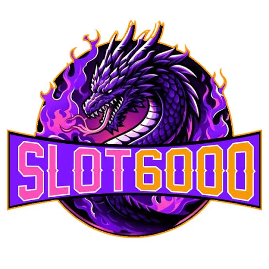 Aplikasi slot6000 Resmi dan Terpercaya di Android dan ollo4d: Rangkuman Brand yang Banyak Dicari