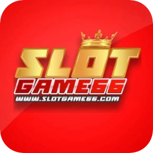 slot66 Versi Terbaru untuk Android Tanpa Ribet dan ollo4d: Rangkuman Brand yang Banyak Dicari