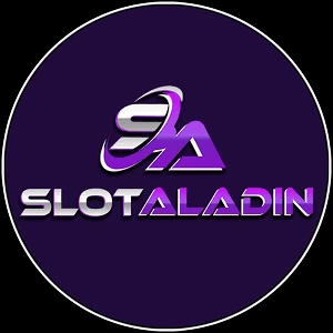 Aplikasi slotaladin Terbaru: Review dan Link Download dan ollo4d: Rangkuman Brand yang Banyak Dicari