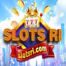 Download slotsri APK Original untuk Android dan ollo4d: Rangkuman Brand yang Banyak Dicari