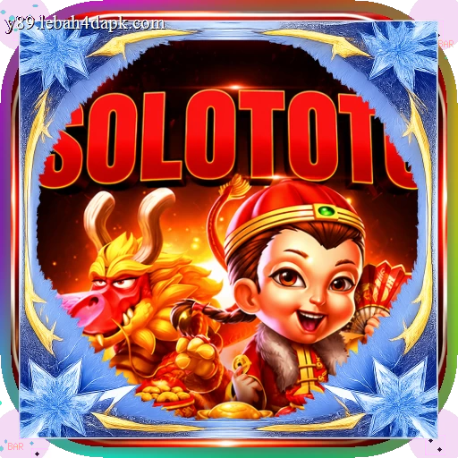 solototo App APK Terbaru dan ollo4d: Rangkuman Brand yang Banyak Dicari