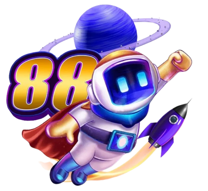 Aplikasi spaceman88 Ringan untuk Android dan ollo4d: Rangkuman Brand yang Banyak Dicari